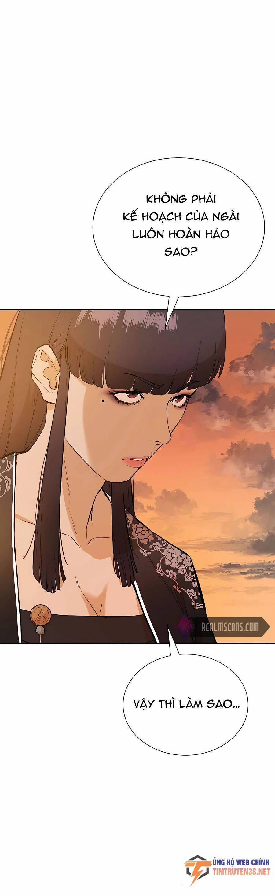 Kẻ Phản Diện Vô Song 60 trang 47