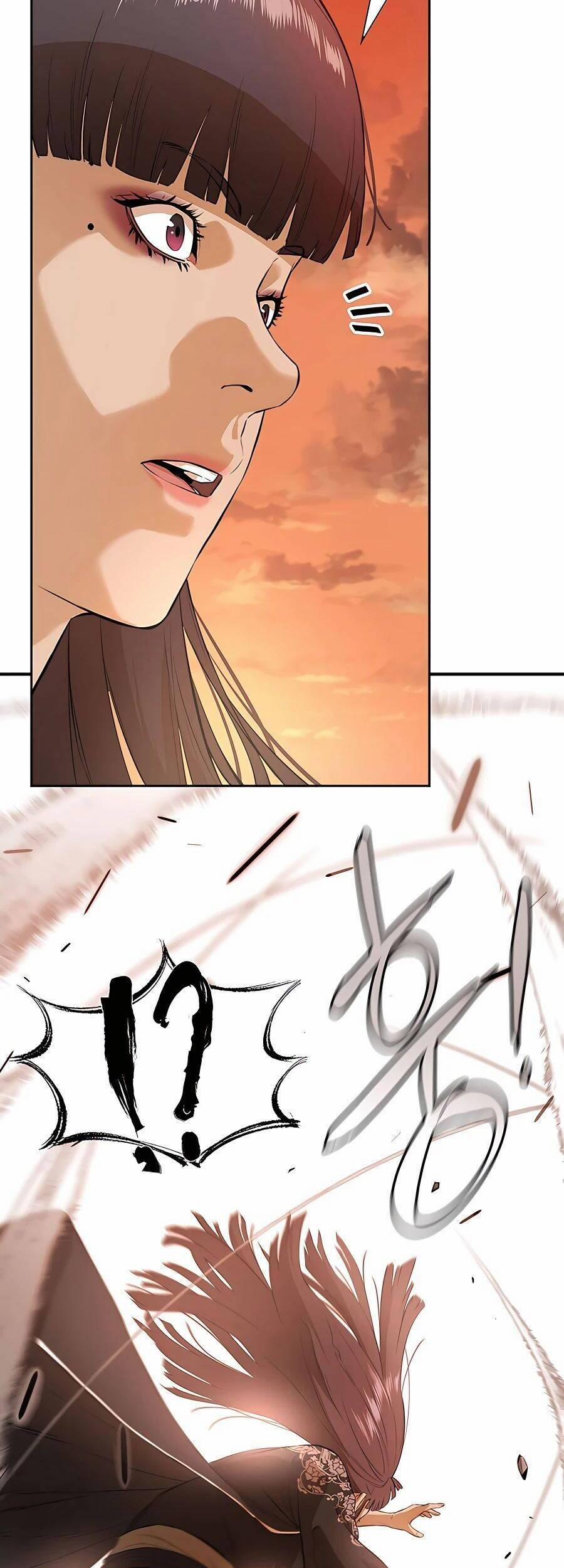 Kẻ Phản Diện Vô Song 60 trang 50