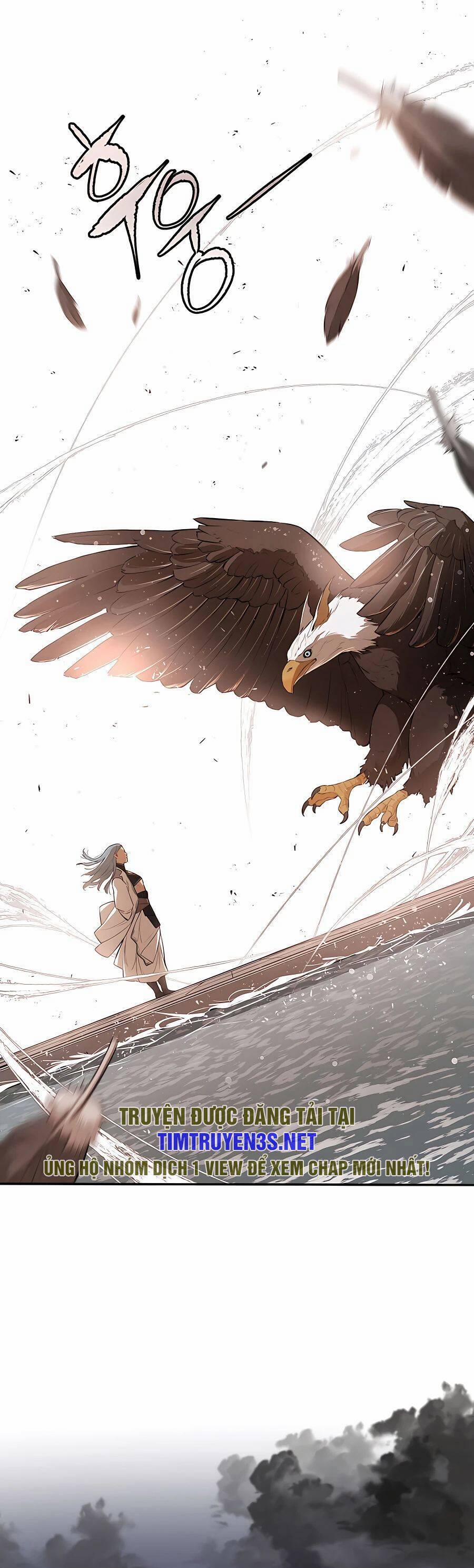 Kẻ Phản Diện Vô Song 60 trang 53