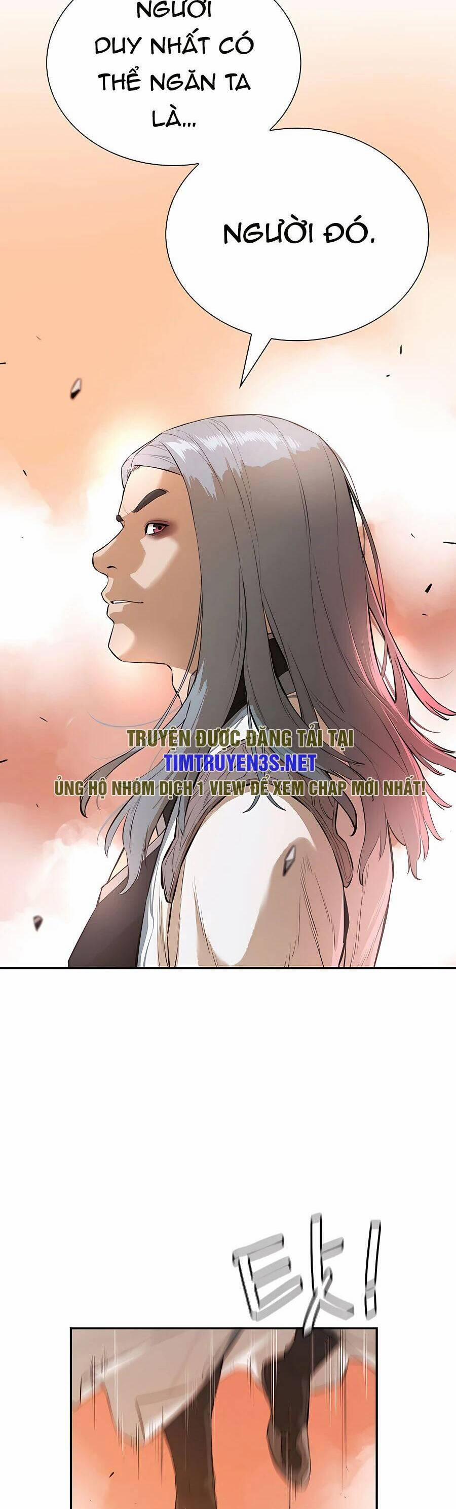 Kẻ Phản Diện Vô Song 60 trang 55