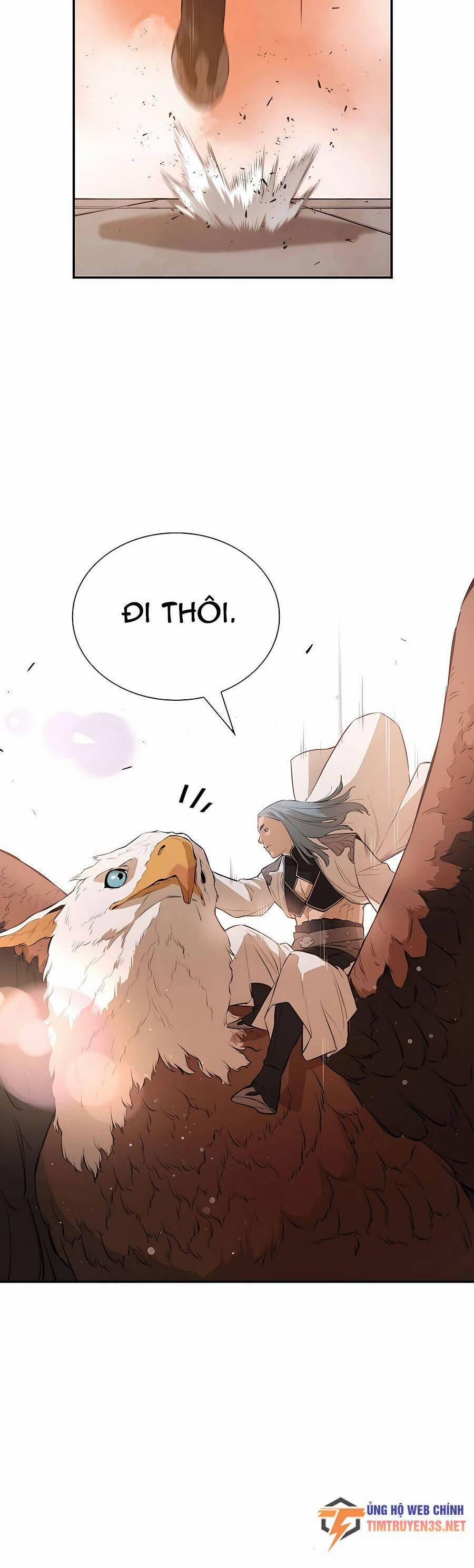 Kẻ Phản Diện Vô Song 60 trang 56