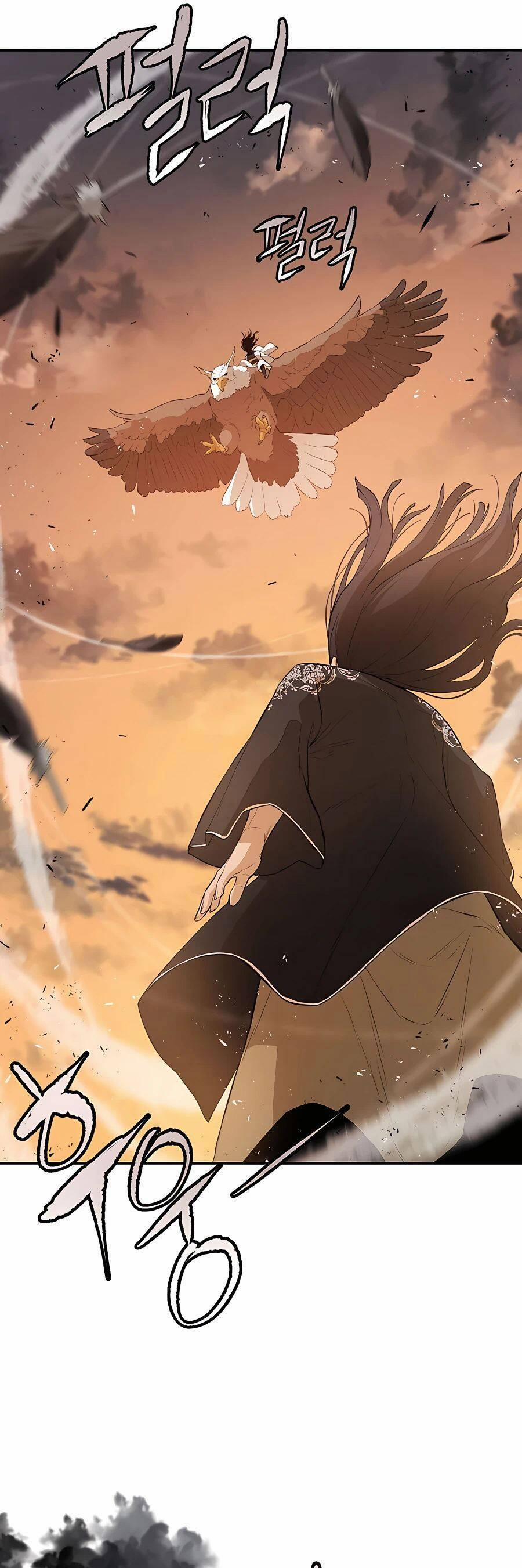 Kẻ Phản Diện Vô Song 60 trang 57