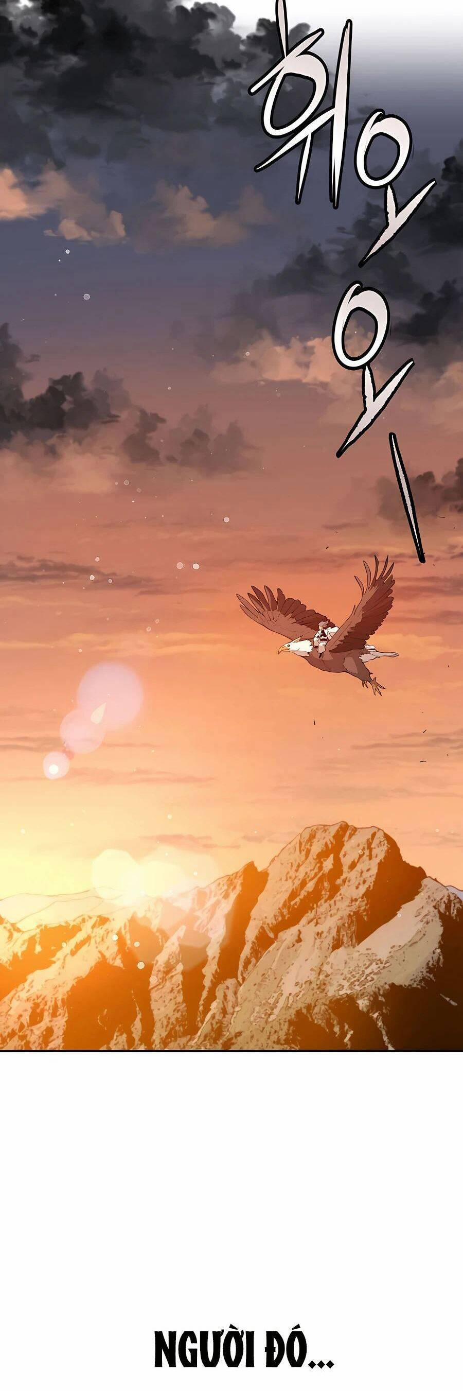 Kẻ Phản Diện Vô Song 60 trang 58