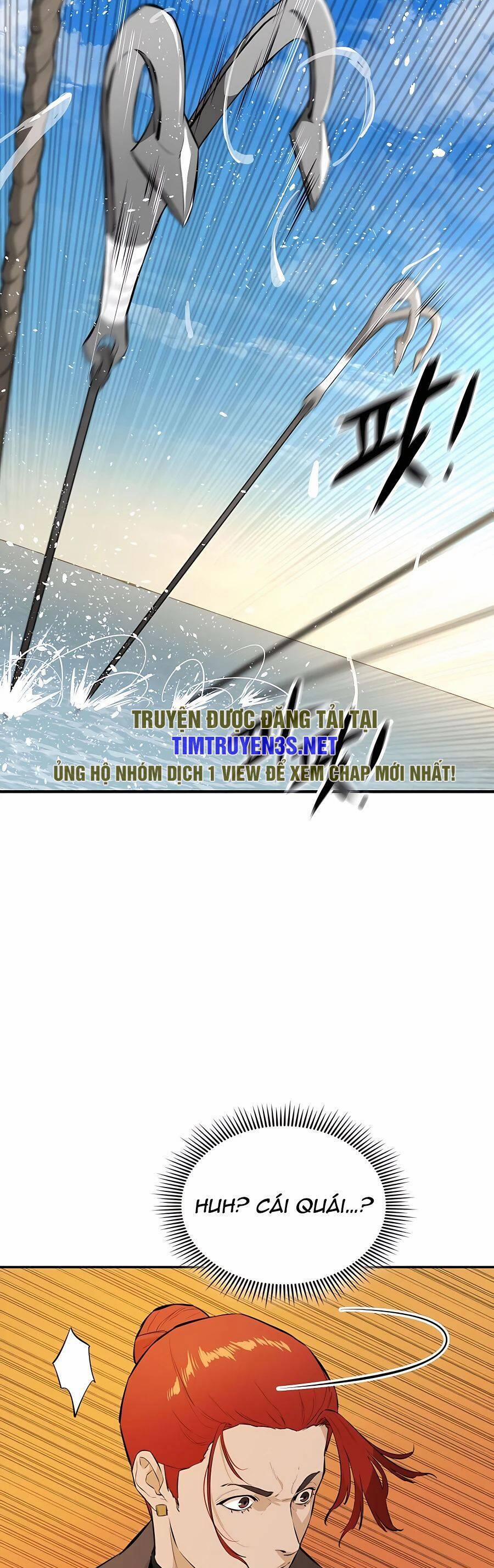 Kẻ Phản Diện Vô Song 60 trang 7