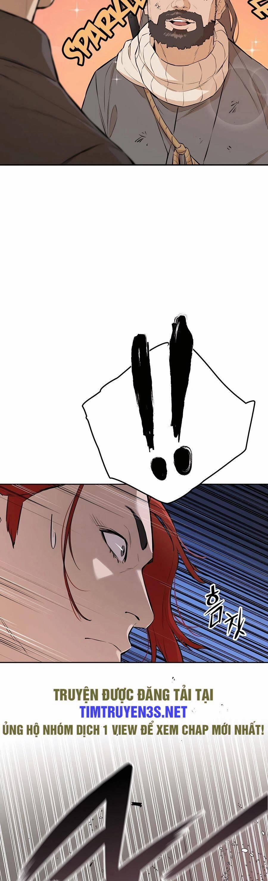 Kẻ Phản Diện Vô Song 62 trang 11