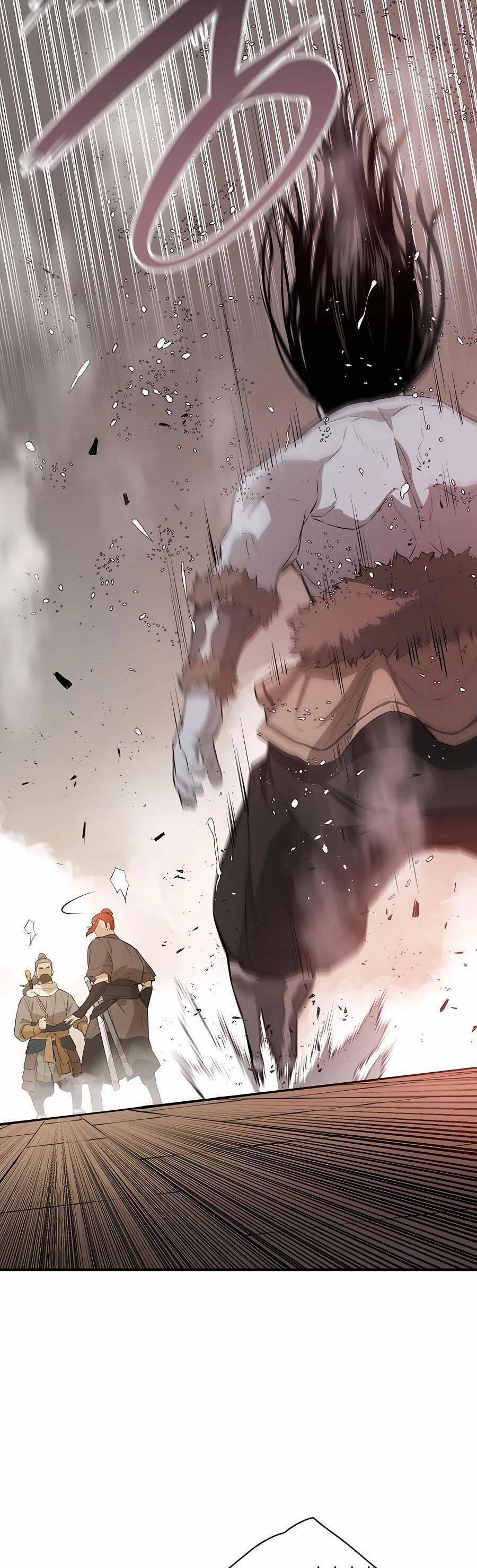 Kẻ Phản Diện Vô Song 62 trang 12