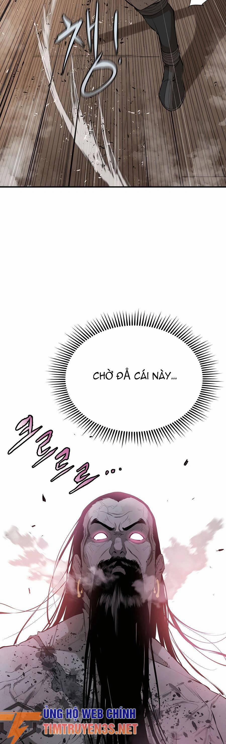 Kẻ Phản Diện Vô Song 62 trang 15