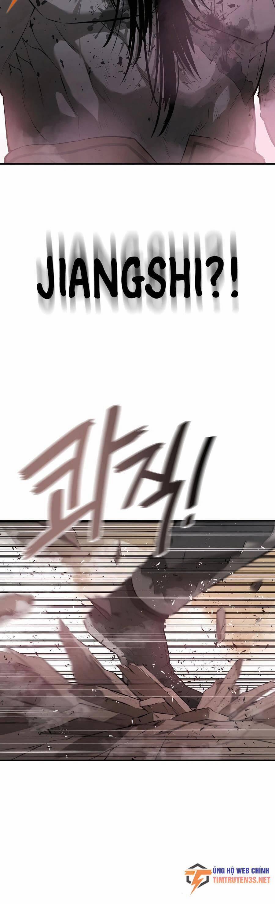 Kẻ Phản Diện Vô Song 62 trang 16