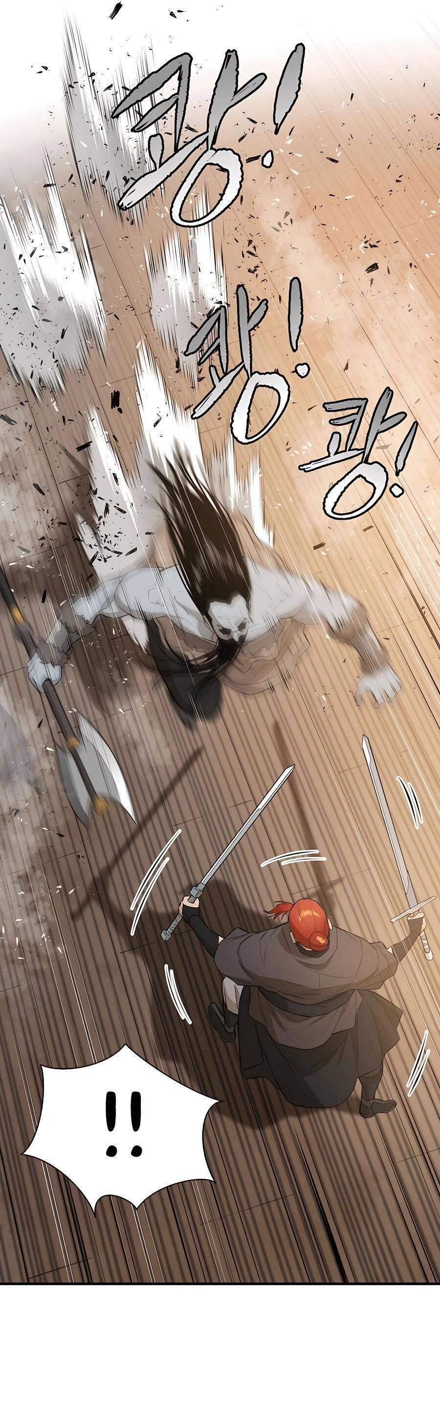 Kẻ Phản Diện Vô Song 62 trang 17