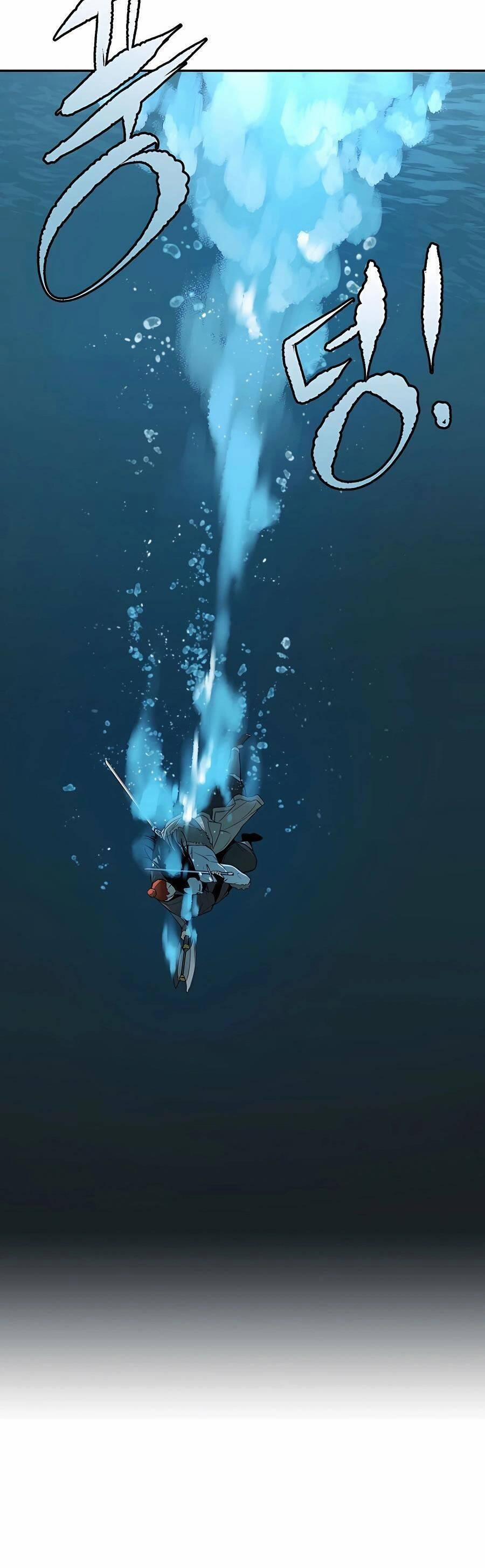 Kẻ Phản Diện Vô Song 62 trang 21