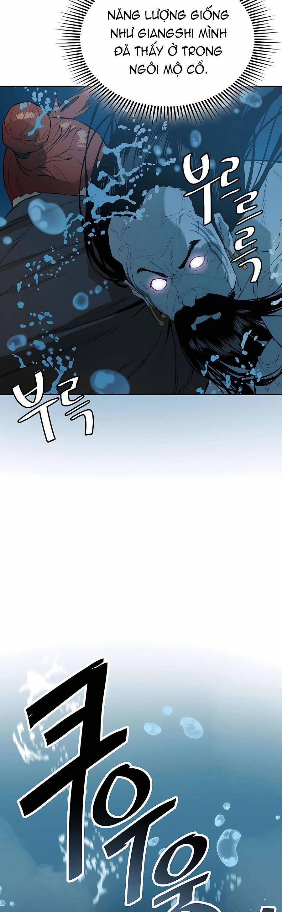 Kẻ Phản Diện Vô Song 62 trang 23