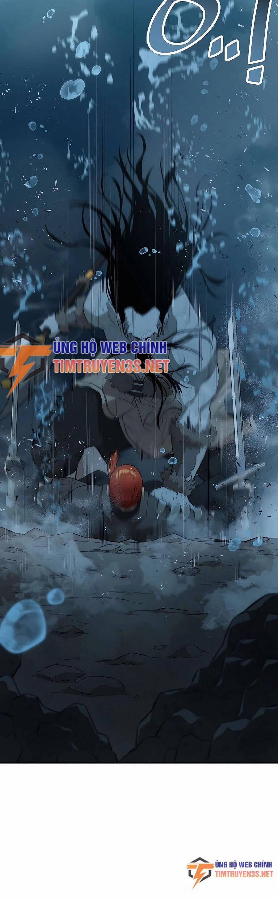 Kẻ Phản Diện Vô Song 62 trang 24