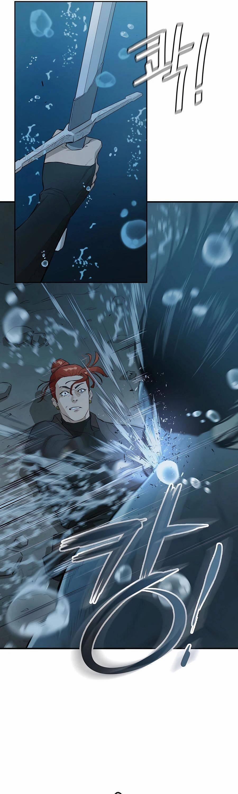 Kẻ Phản Diện Vô Song 62 trang 25