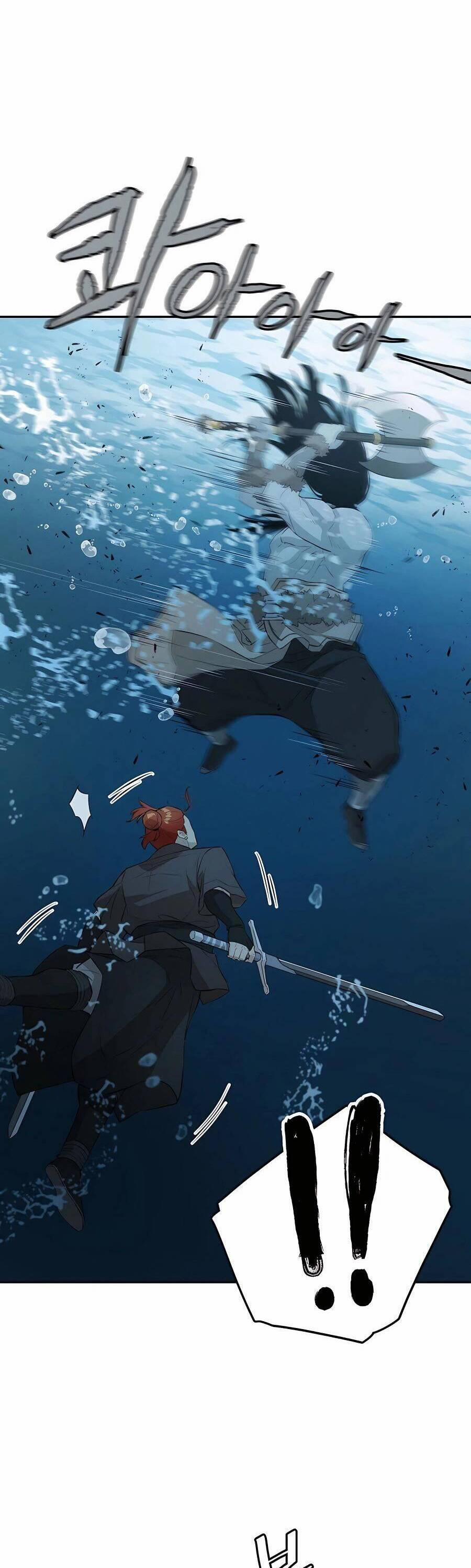 Kẻ Phản Diện Vô Song 62 trang 28