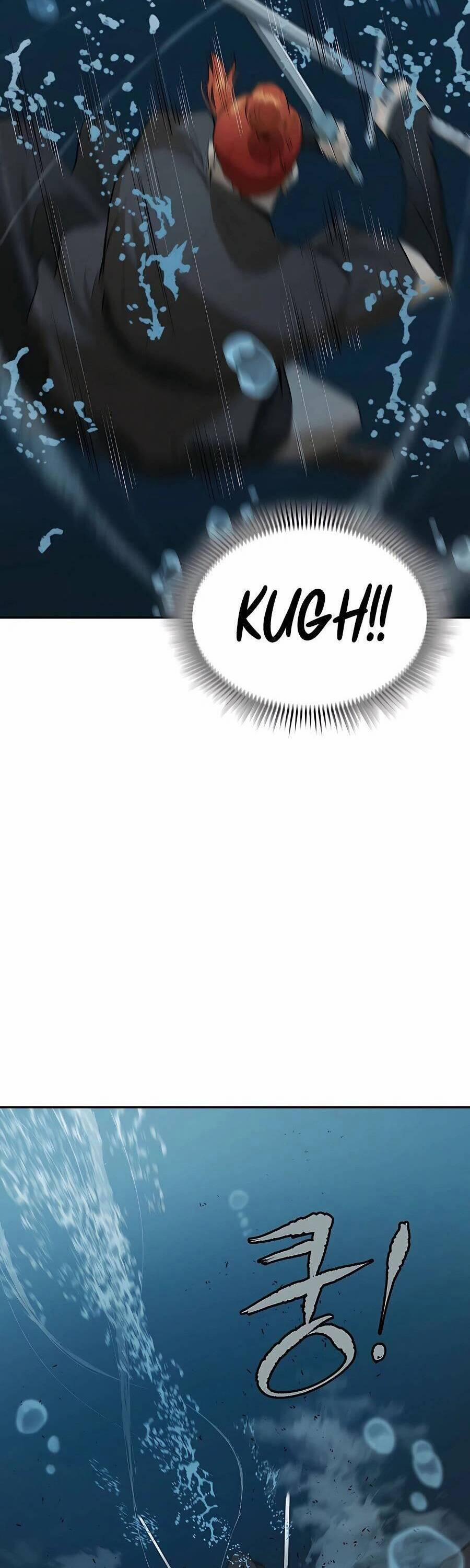 Kẻ Phản Diện Vô Song 62 trang 30