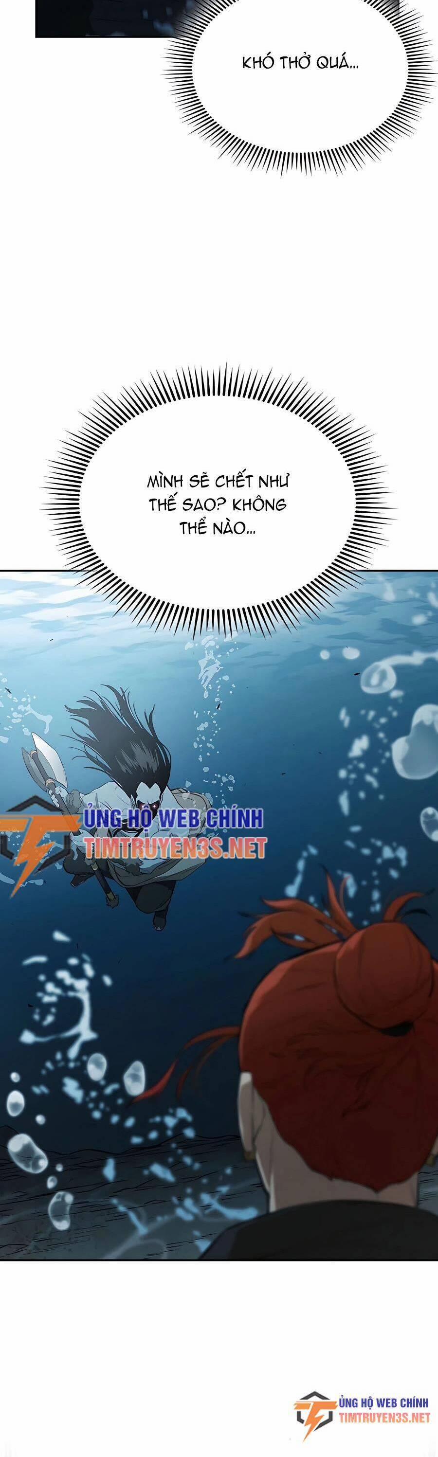 Kẻ Phản Diện Vô Song 62 trang 32
