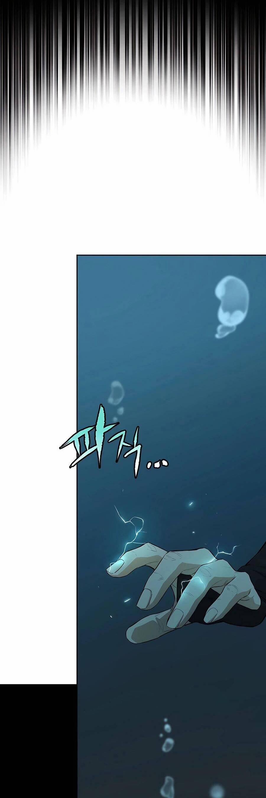 Kẻ Phản Diện Vô Song 62 trang 34