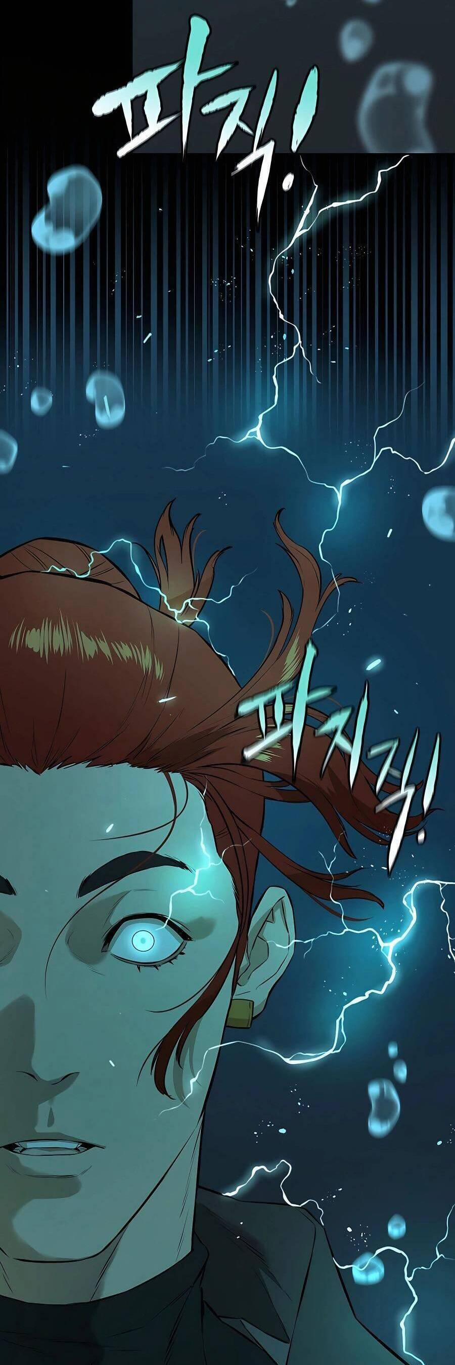 Kẻ Phản Diện Vô Song 62 trang 35