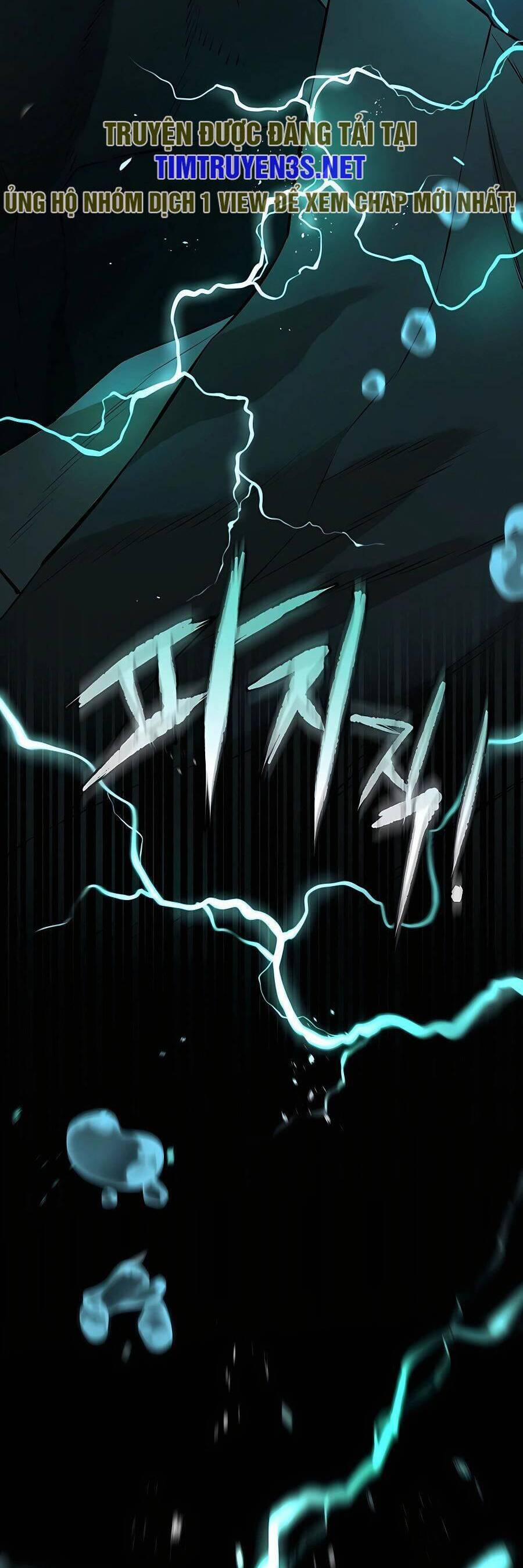 Kẻ Phản Diện Vô Song 62 trang 36