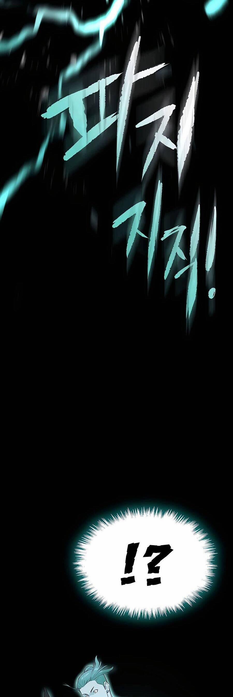 Kẻ Phản Diện Vô Song 62 trang 37