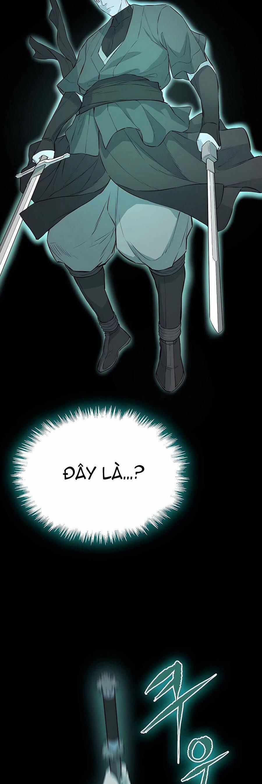 Kẻ Phản Diện Vô Song 62 trang 38