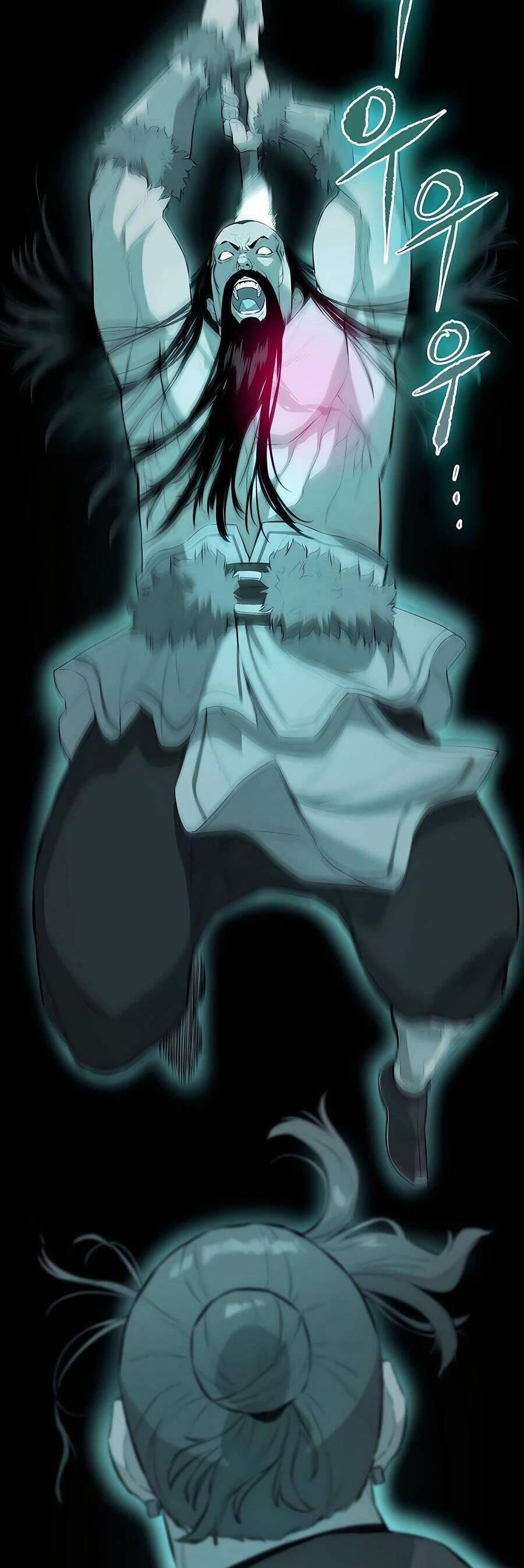 Kẻ Phản Diện Vô Song 62 trang 39