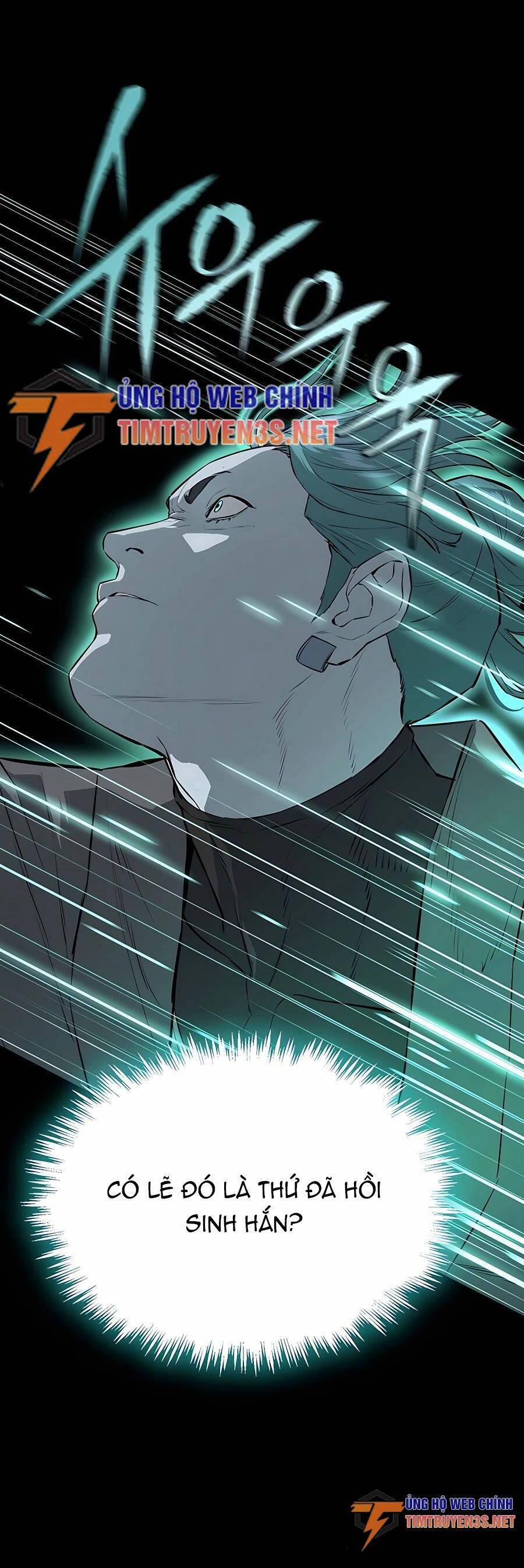 Kẻ Phản Diện Vô Song 62 trang 41