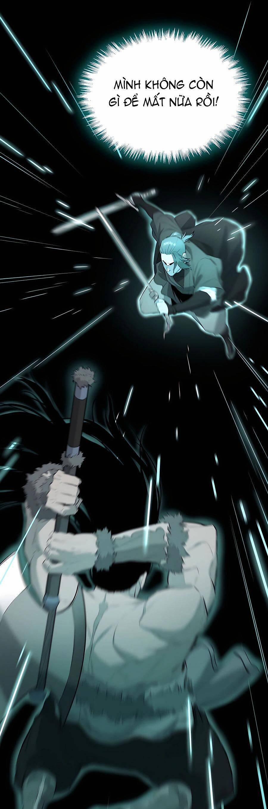 Kẻ Phản Diện Vô Song 62 trang 42