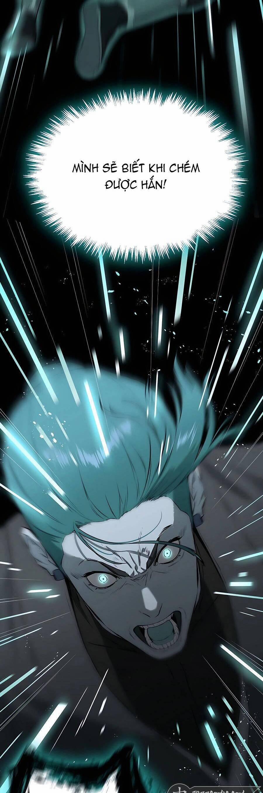 Kẻ Phản Diện Vô Song 62 trang 43