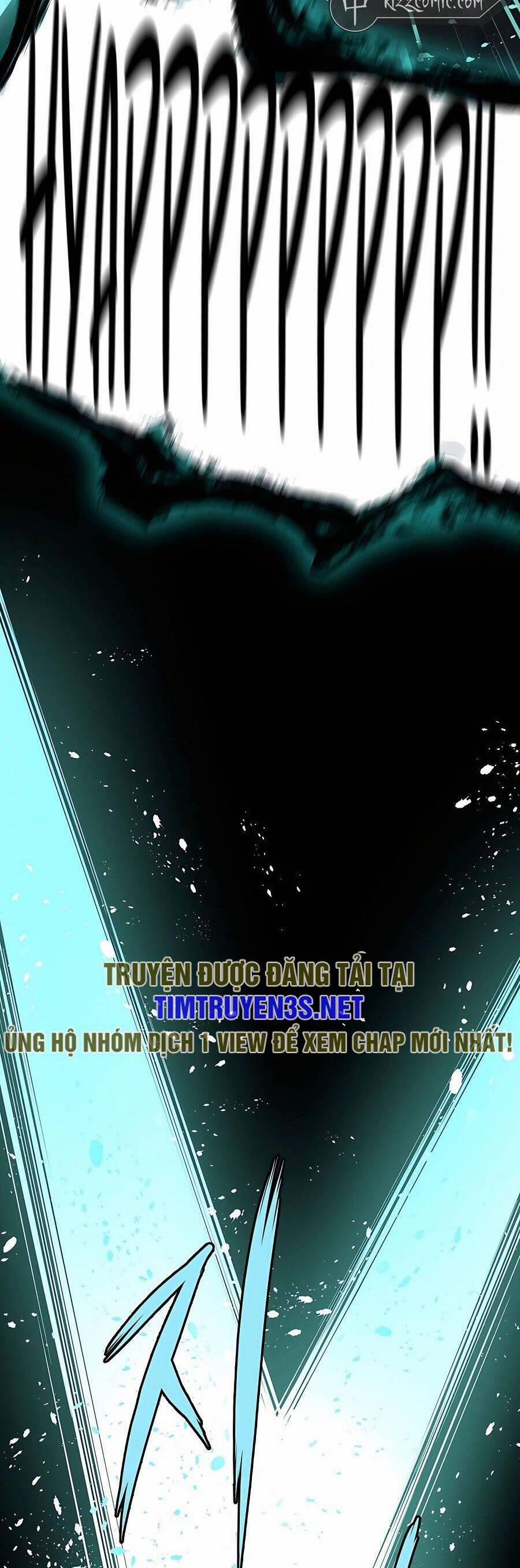 Kẻ Phản Diện Vô Song 62 trang 44