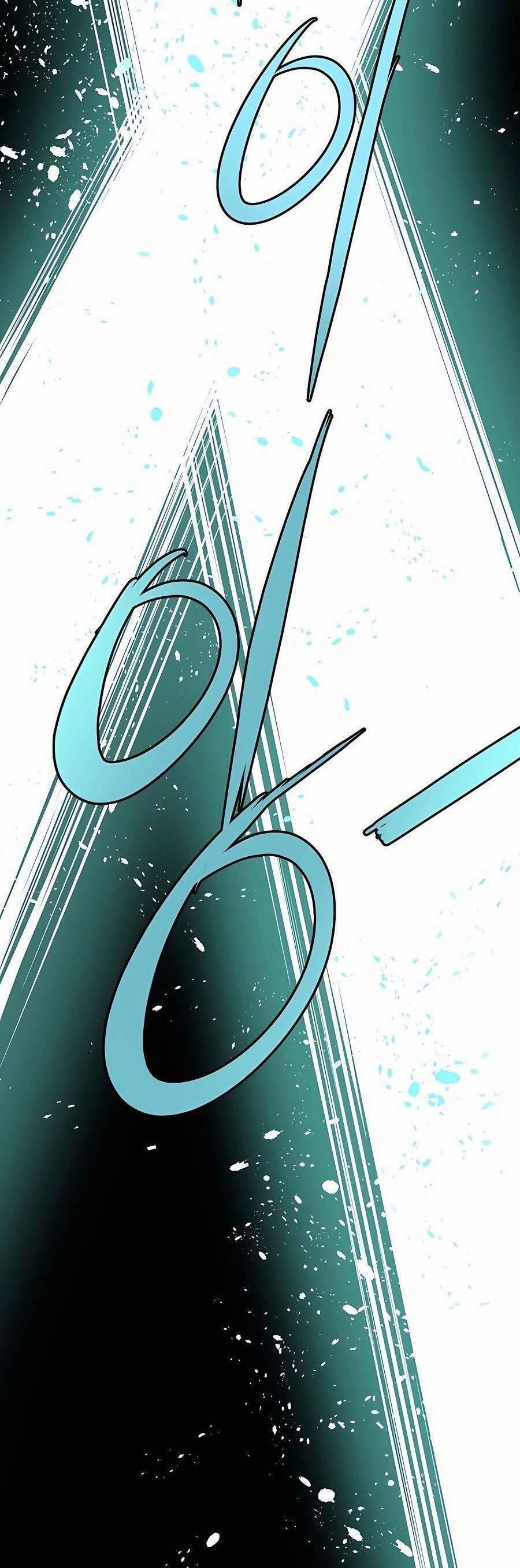 Kẻ Phản Diện Vô Song 62 trang 45