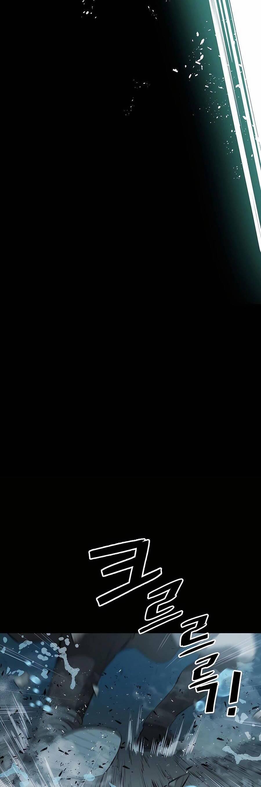 Kẻ Phản Diện Vô Song 62 trang 46