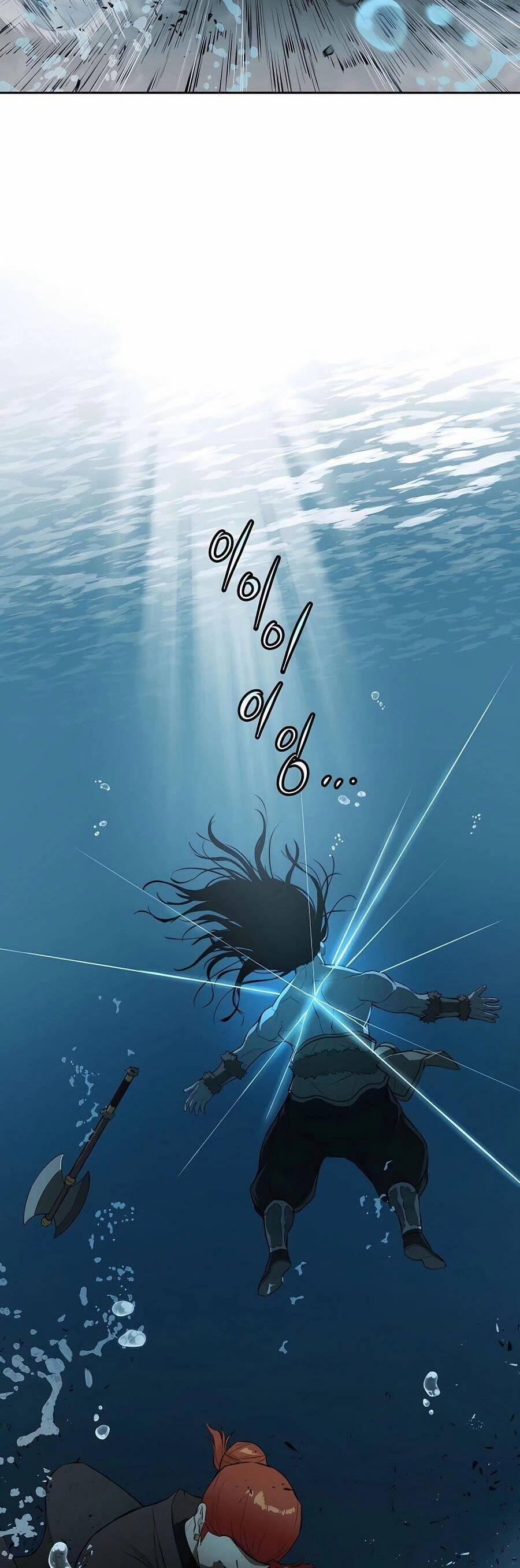 Kẻ Phản Diện Vô Song 62 trang 47