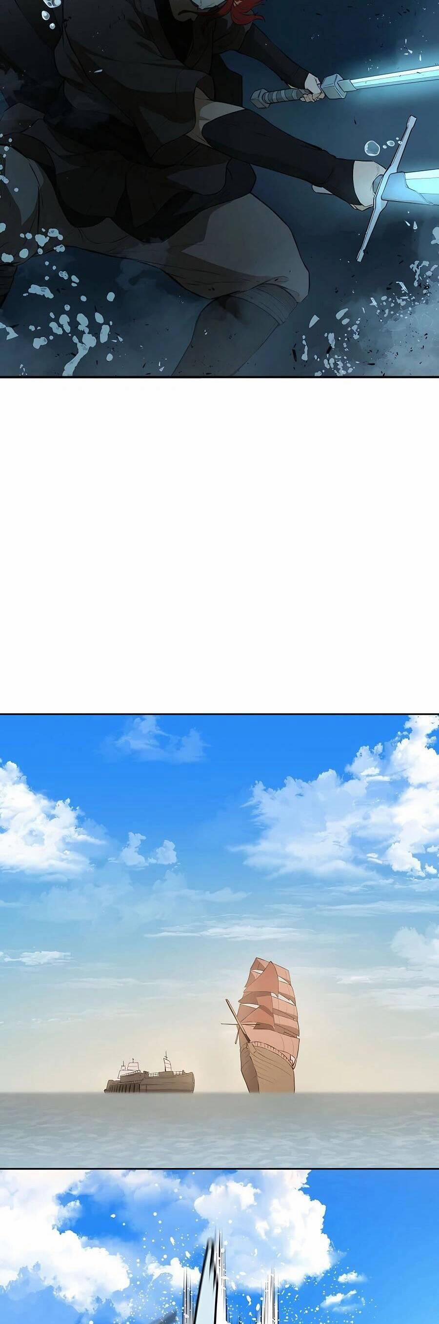 Kẻ Phản Diện Vô Song 62 trang 48