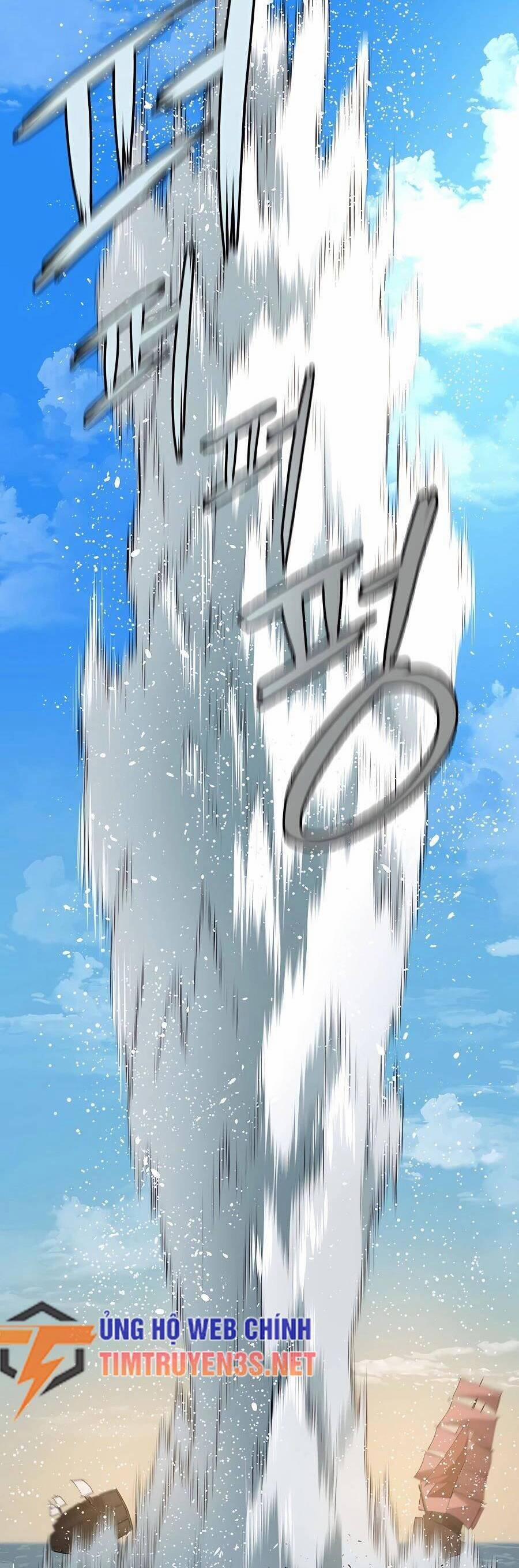 Kẻ Phản Diện Vô Song 62 trang 49