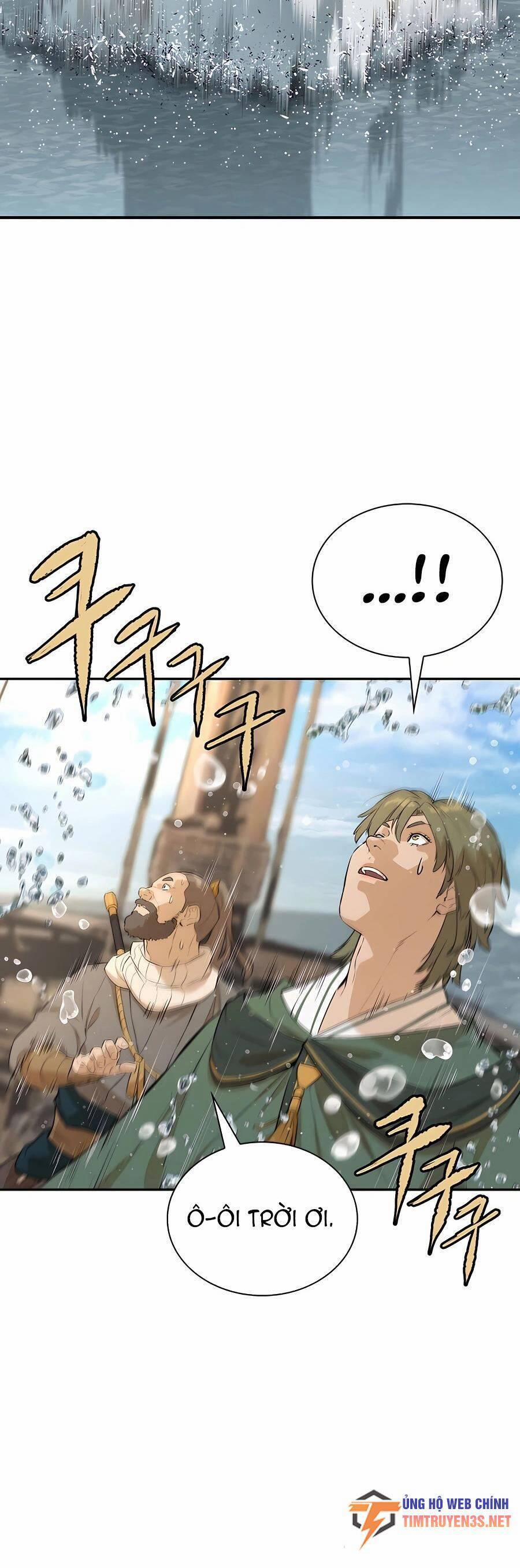 Kẻ Phản Diện Vô Song 62 trang 50