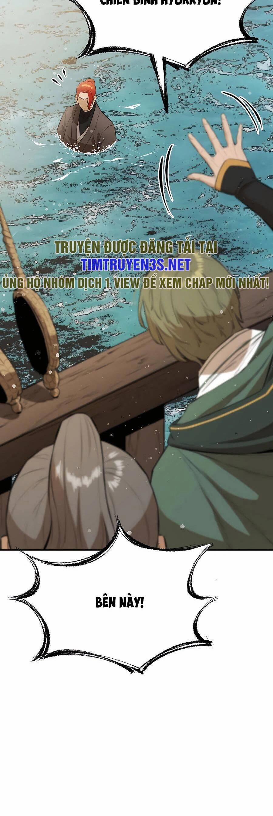 Kẻ Phản Diện Vô Song 62 trang 52