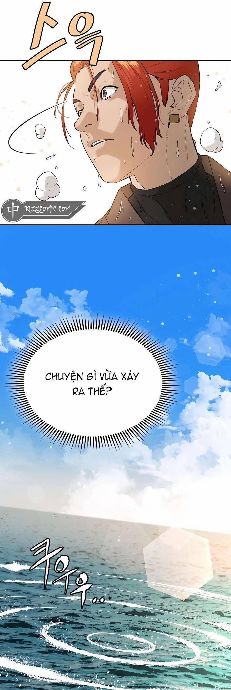 Kẻ Phản Diện Vô Song 62 trang 53