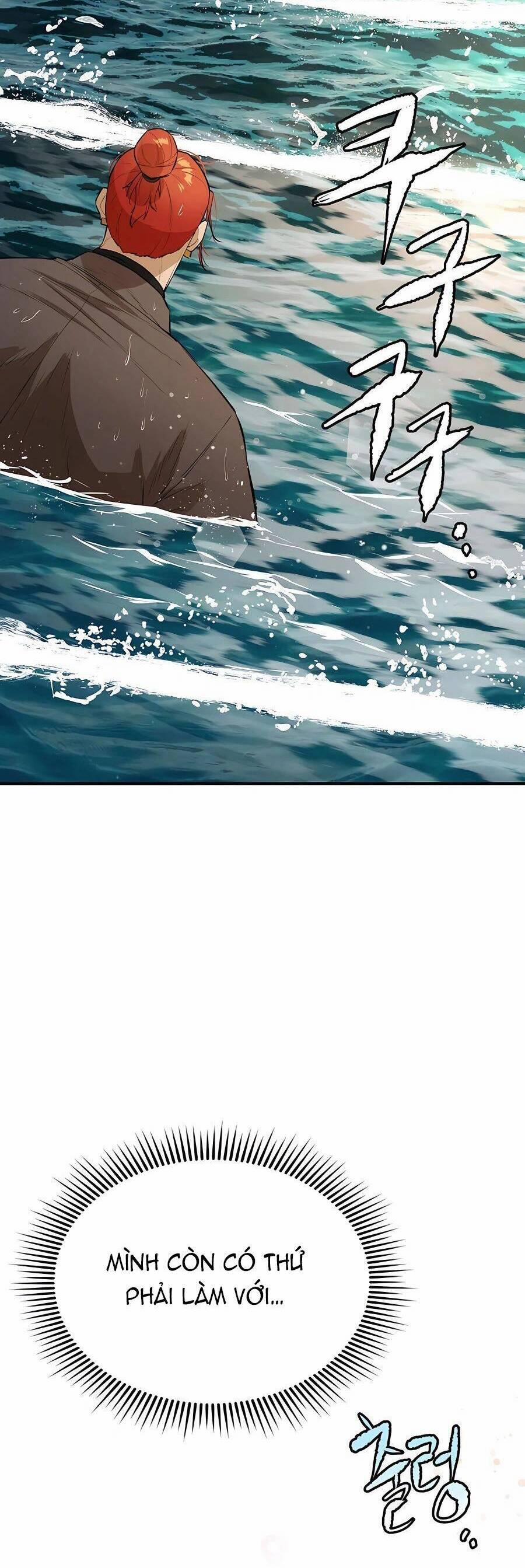 Kẻ Phản Diện Vô Song 62 trang 54