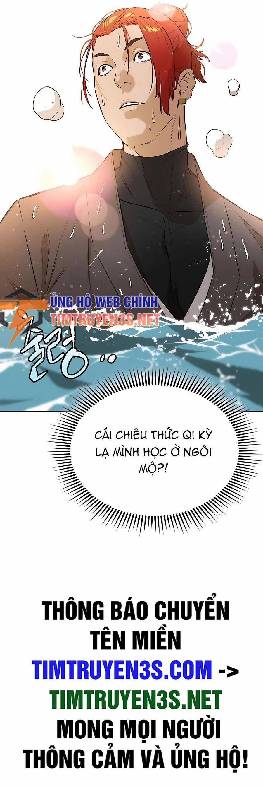 Kẻ Phản Diện Vô Song 62 trang 55