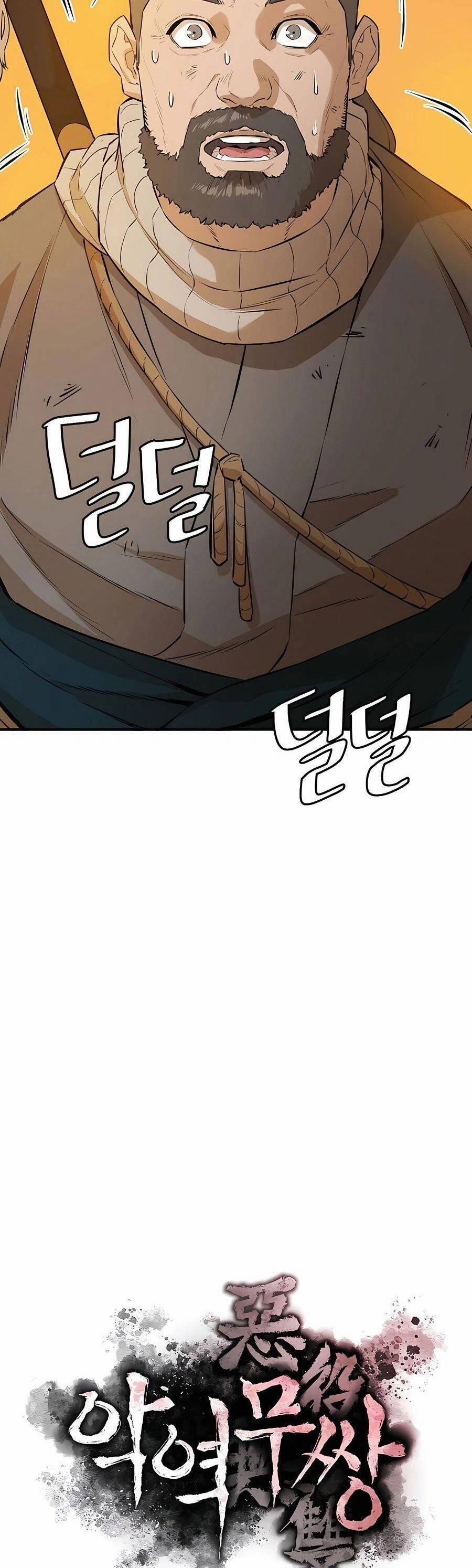 Kẻ Phản Diện Vô Song 62 trang 6