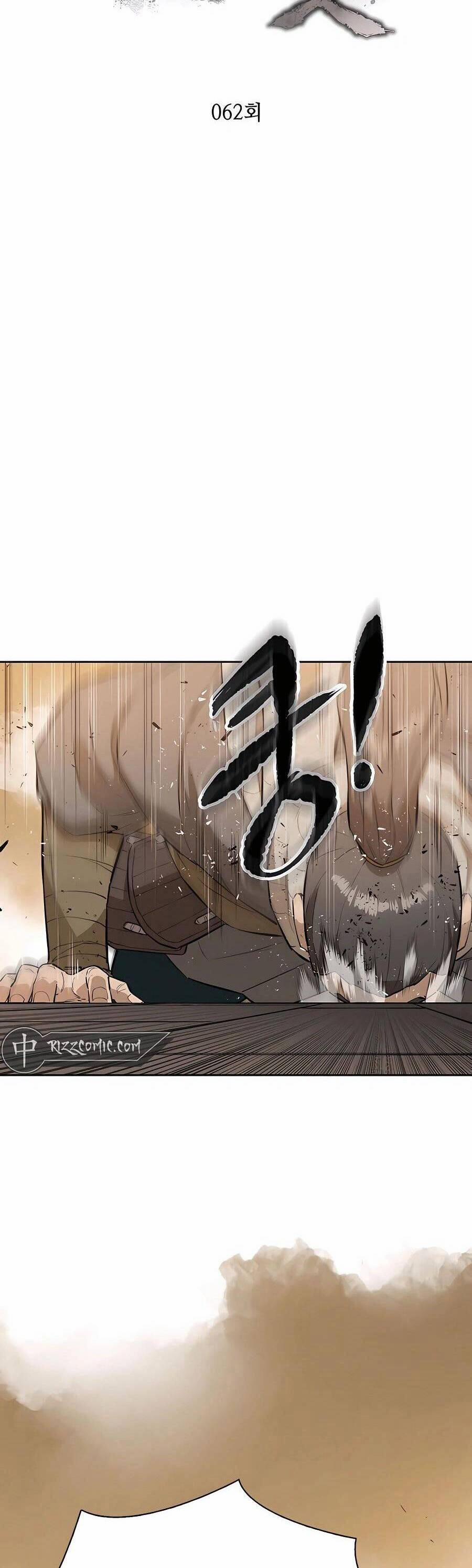 Kẻ Phản Diện Vô Song 62 trang 7