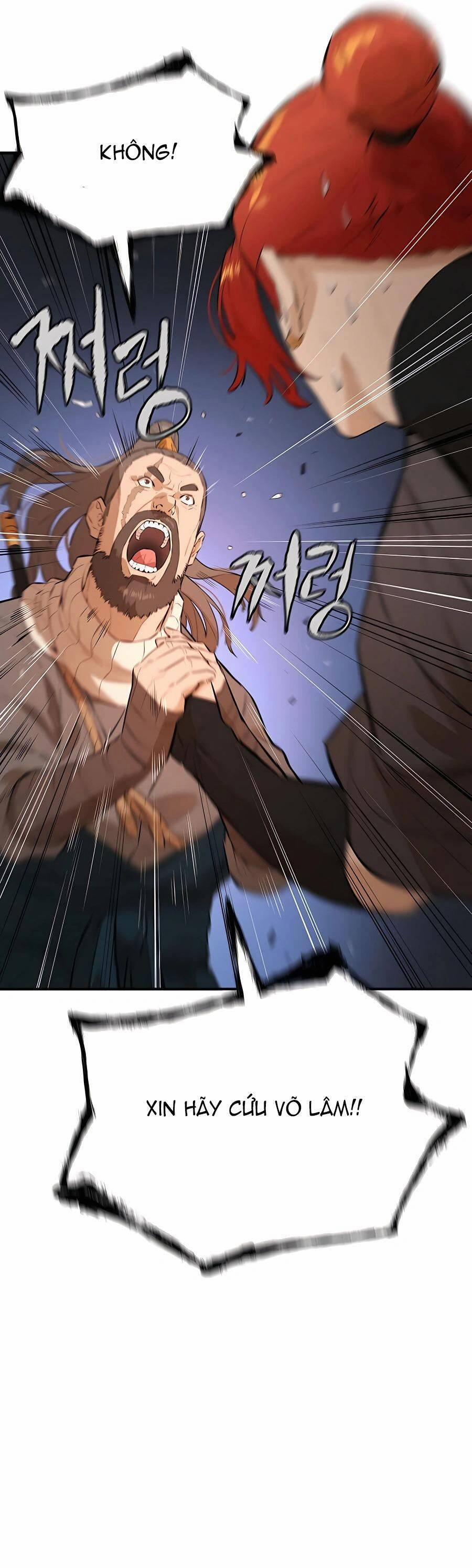 Kẻ Phản Diện Vô Song 63 trang 10