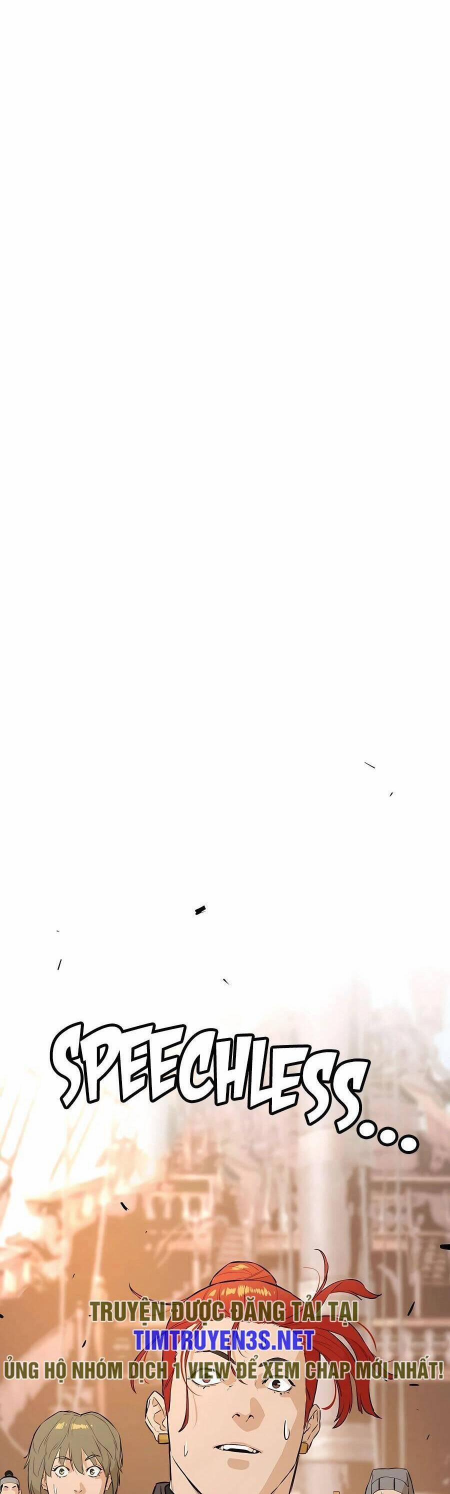 Kẻ Phản Diện Vô Song 63 trang 11