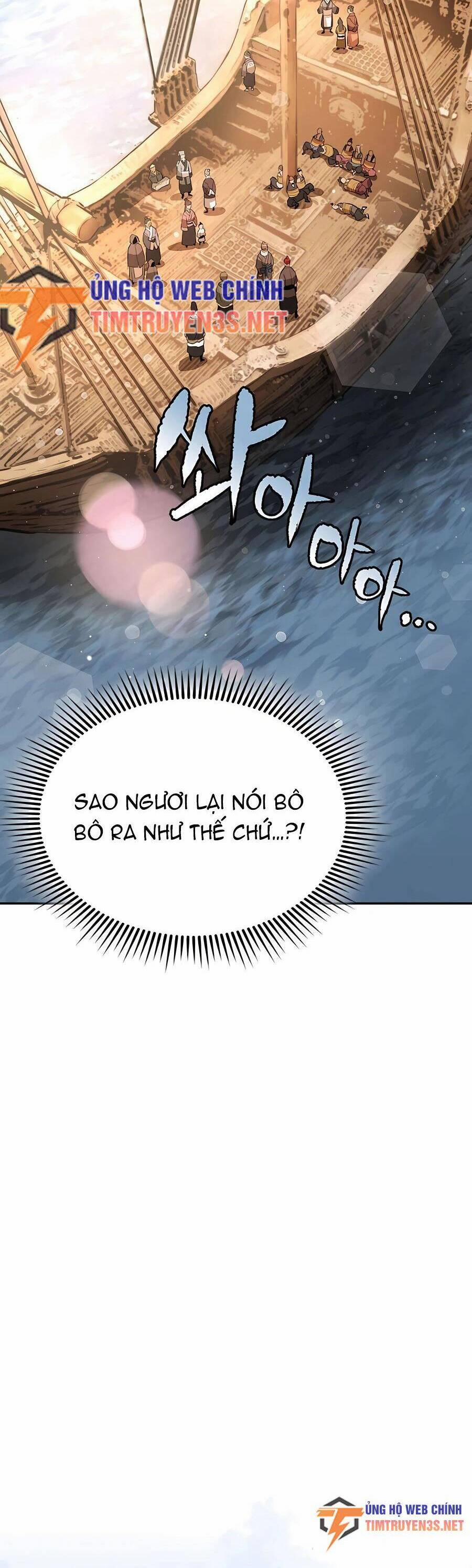 Kẻ Phản Diện Vô Song 63 trang 17