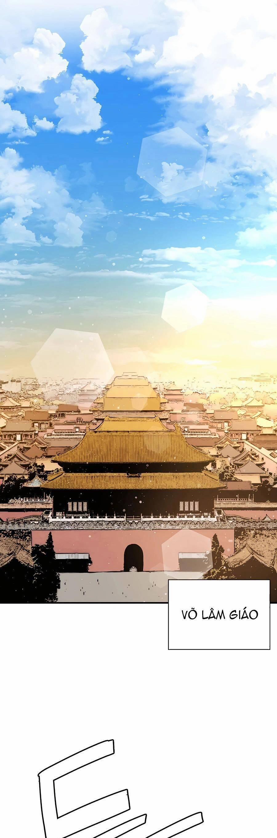 Kẻ Phản Diện Vô Song 63 trang 18