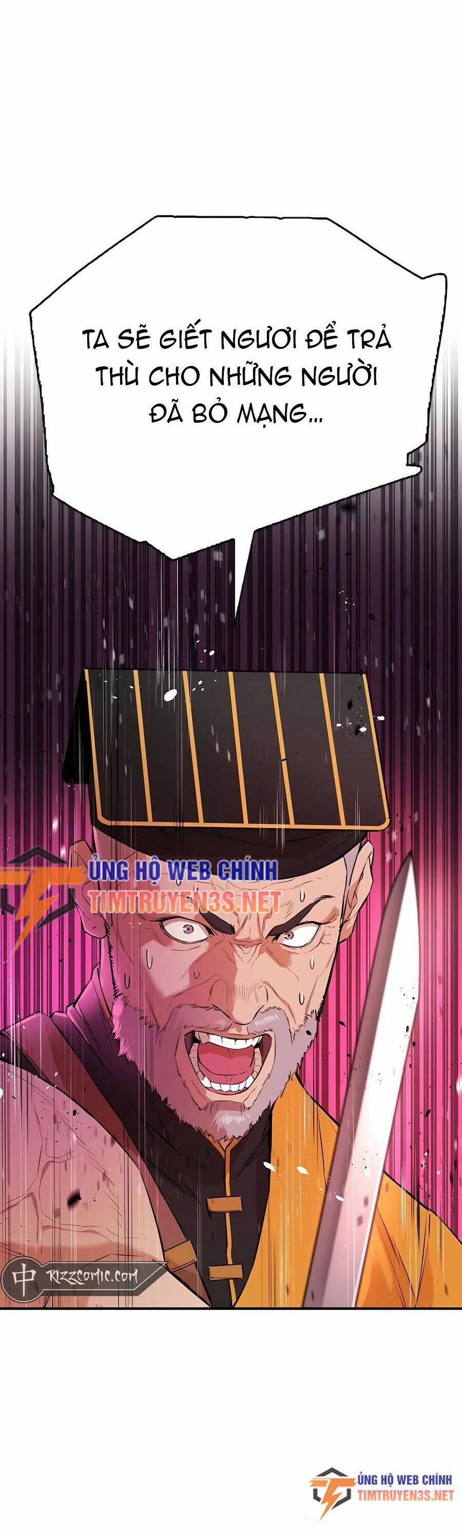 Kẻ Phản Diện Vô Song 63 trang 42