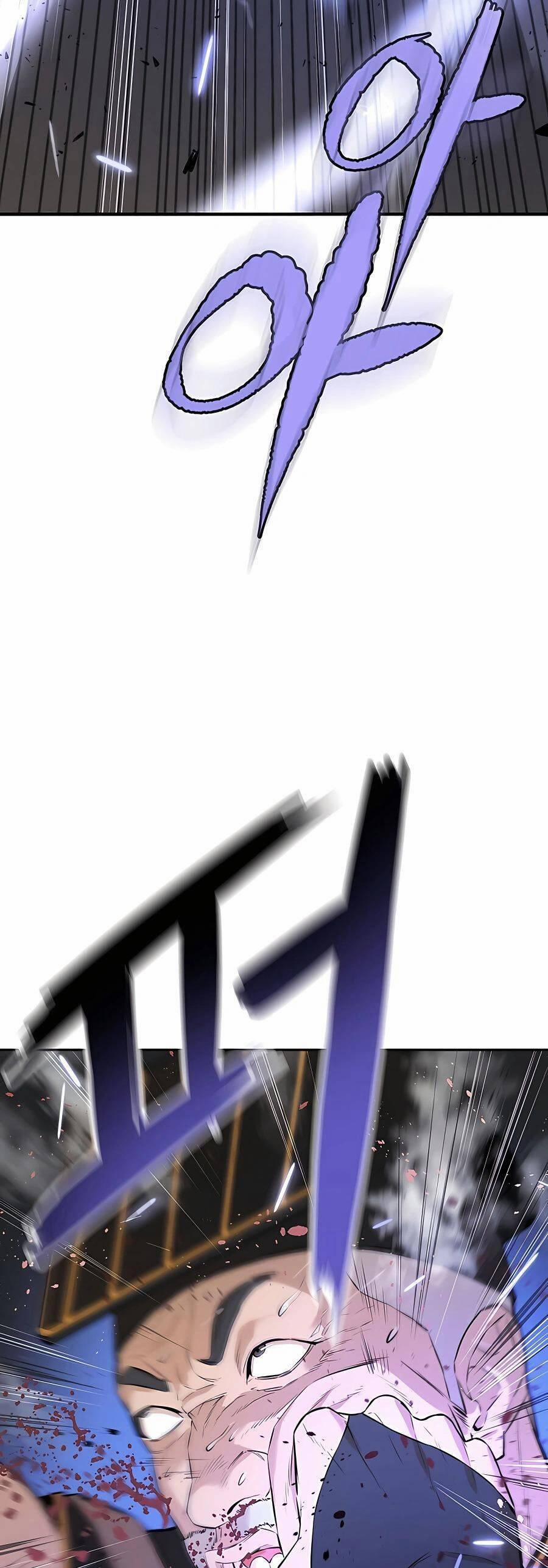 Kẻ Phản Diện Vô Song 63 trang 44