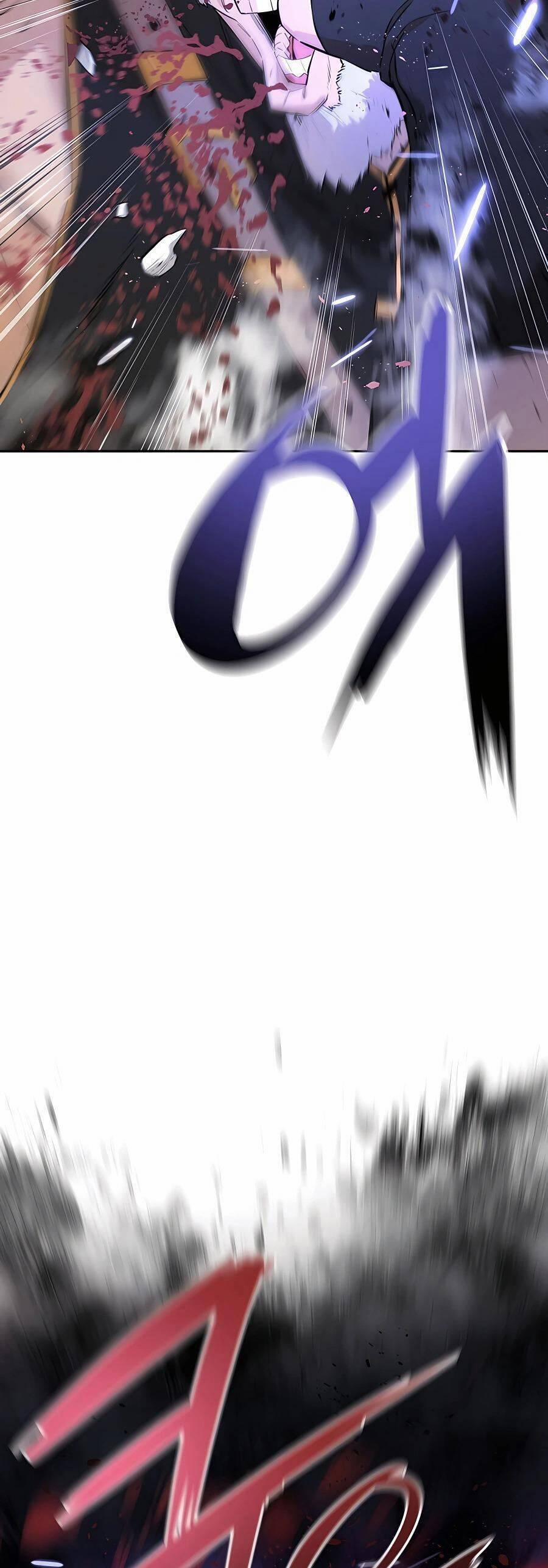 Kẻ Phản Diện Vô Song 63 trang 45