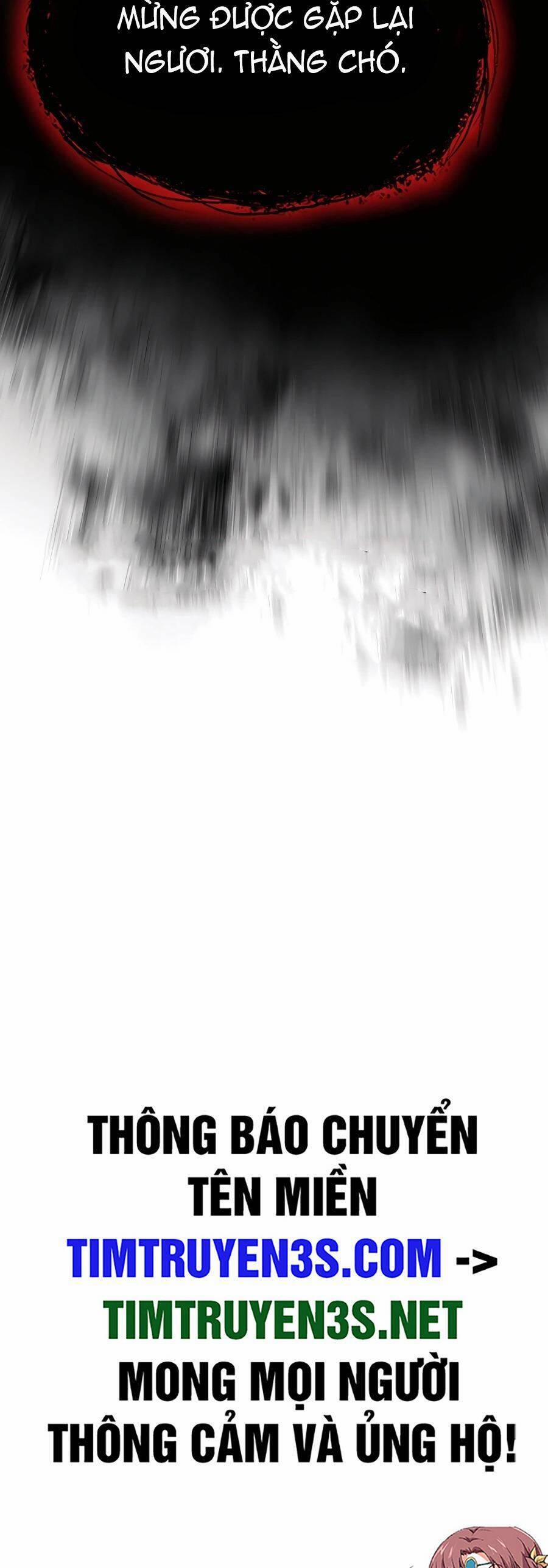 Kẻ Phản Diện Vô Song 63 trang 47